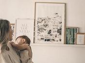 Deco: poster store