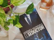 SEDUCTOR Verónica Valenzuela