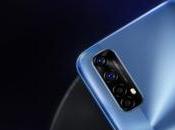 realme solo 179€ España, ¡hazte