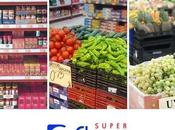 cadena supermercados andaluza CHISMA confía planes expansión consultoría CEDEC