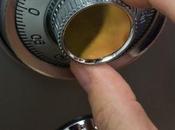 FORTISEGUR: ¿por tener caja fuerte?