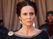 ellas contasen historia? Corazón Imperio.