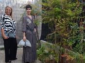 Blogssipgirl presenta: silvia hecho mano. complementos para sentirte única