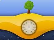 ¿Cómo saboteamos función nuestro ritmo circadiano?