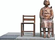 Parece que, esta vez, estoy acuerdo Corea Norte