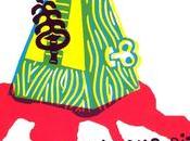 Atom Rhumba "One memory"