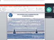 Operación Atalanta: historia éxito «centro gravedad marítimo mundial»