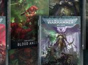 Portadas definitivas primeros codex 2021