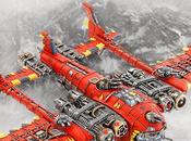 Pre-pedidos Waaagh! Mega Bommer