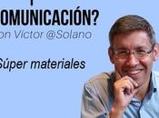 Súper materiales
