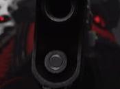 Previas Warhammer Community: Animaciones Kill Team