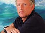 Felipe Cubillos (1962-2011)