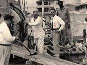 Historia Zona Libre Colón