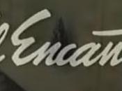 Encanto, famosa tienda departamentos Ciudad Habana antes 1962.