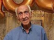 Centenario nacimiento Distinguido Locutor Agente Viajes Manolo Castillo