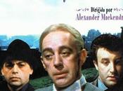 QUINTETO MUERTE Alexander Mackendrick