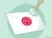 Mailvelope: cifrando emails