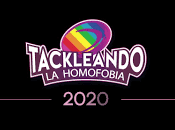 Tackleando Homofobia 2020