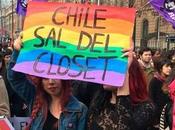 disidencia sexual urnas. odio clóset.