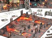 Pre-pedidos semana viene anunciados