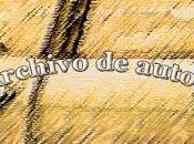 Lunes octubre