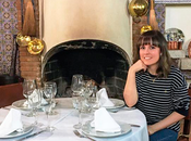 Visitamos Tejas Verdes, restaurante tradición castellana encanto
