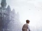 chico bobinas pere cervantes