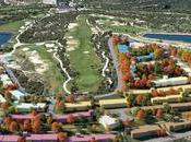 Nace COMUNITI, concepto residencial pionero España para mayores años