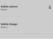 copy Forge World Online"??