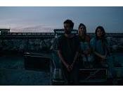 Cinecritica: Camino Marte