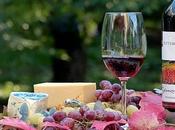 Conservando vino: vinotecas