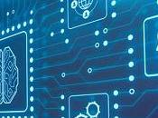 Cinco definiciones machine learning