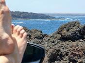 Islas Canarias