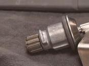 Mambo 10090 Cecotec
