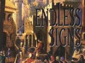 Cast Endless Signs (1995)