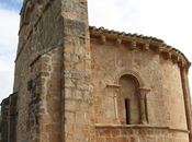 Edén Barrios Bureba