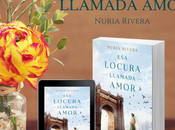 moda locura llamada amor