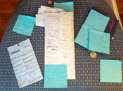 Cómo organiza peña para crear mucho contenido estar loco… loca