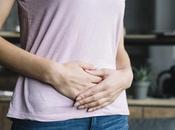 trastorno Pica. consiste cómo diagnostica?