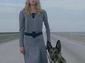 Flixolé celebra aniversario bestia colección cine terror