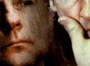 PURA FORMALIDAD Giuseppe Tornatore