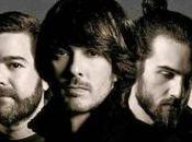 Planeta Sound presenta Vetusta Morla como primera confirmación para cartel 2021