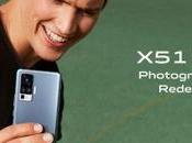 ¡vivo serie novedades!