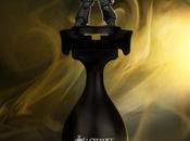 Nuevo soporte pintado Citadel para Noviembre