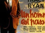 CONSPIRACIÓN SILENCIO John Sturges