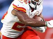 Chiefs siguen siendo mejor equipo