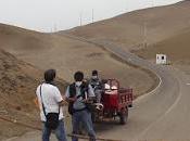 Matonescamente apoderan playas cañetanas…