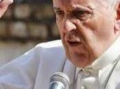 Cuando demonio engaña hace creer mejor cristiano...