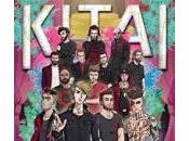 Kitai Moby Dick Club