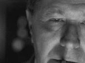 Tráiler definitivo MANK, dirigida David Fincher